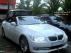 Does it make sense to buy an 8000 km run BMW 330D convertible